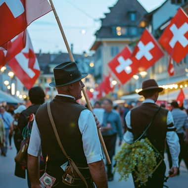 Découvrir des trésors culturels