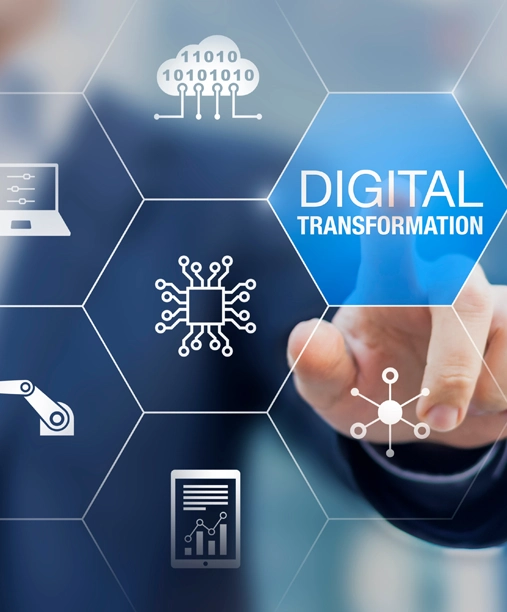 Stabile Finanzen und Vorsorge im Schweizer Wirtschaftsumfeld planen