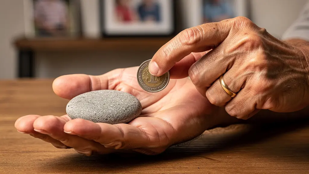 Balance zwischen Sicherheit und Kosten bei der Hypothekenentscheidung