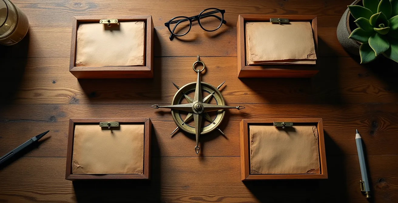 Dokumentation und Auskunftsrecht im Schweizer Vereinswesen