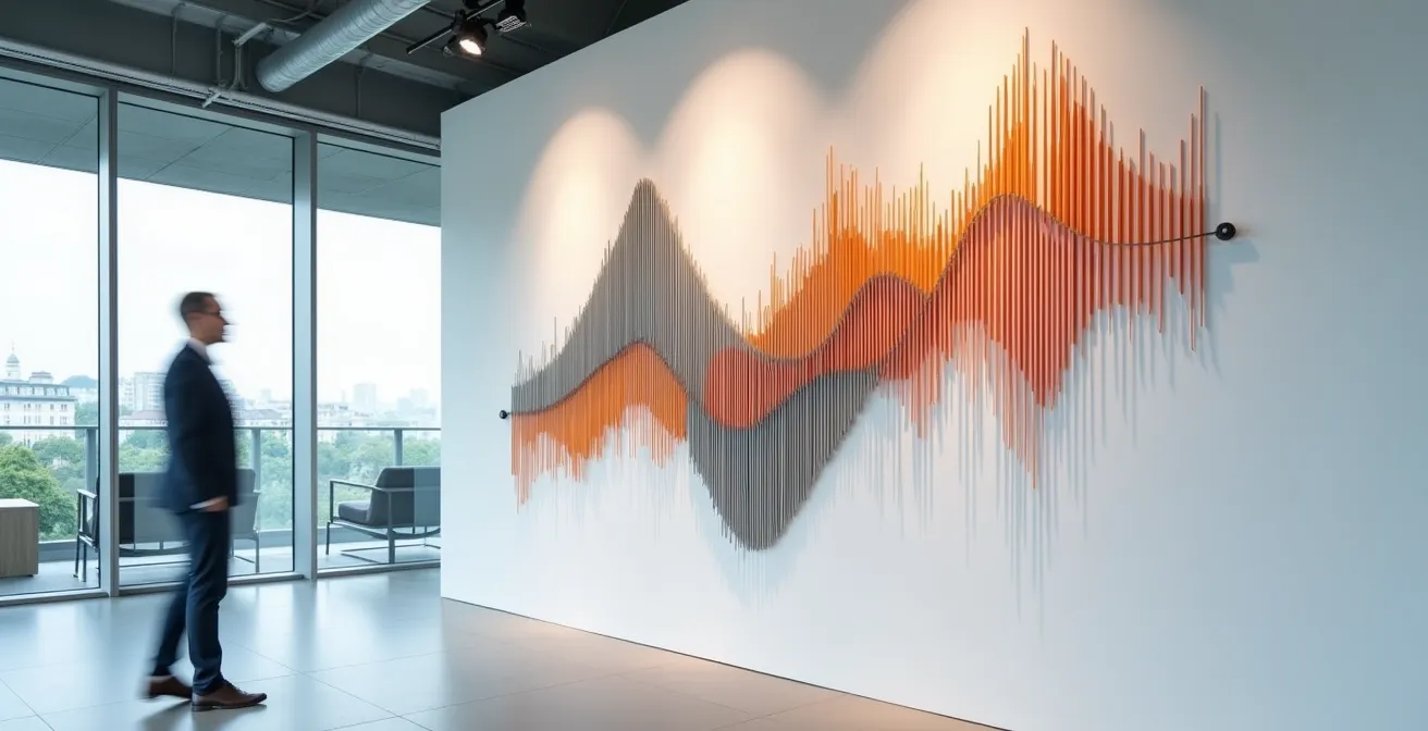 Grafische Darstellung der Kostenzone der 1500er Franchise als finanzielle Falle