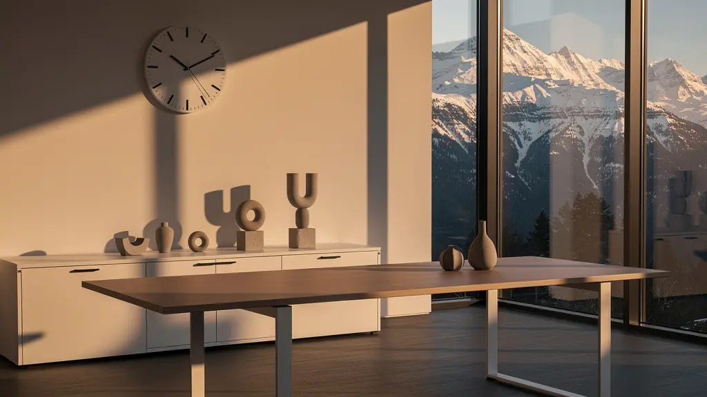 Zeitdruck bei 3a-Einzahlungen zum Jahresende