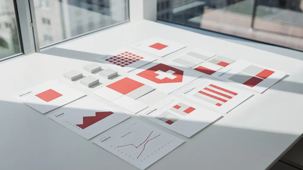 Vergleichstabelle kantonaler Förderbedingungen für Erwachsene