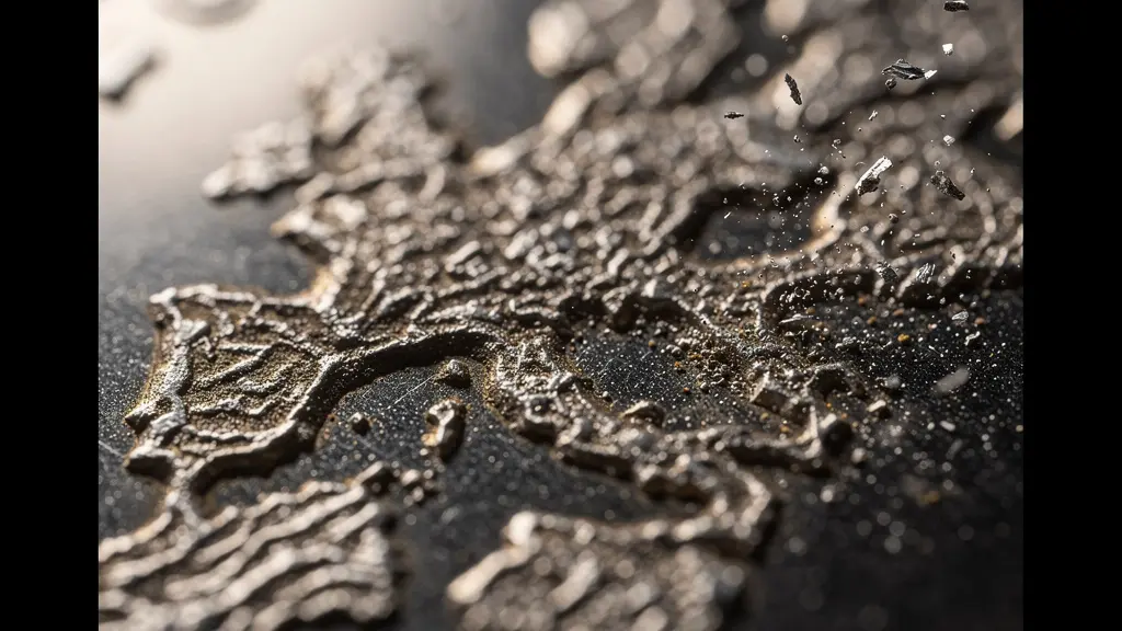 Visualisierung des Kaufkraftverlusts bei 3a-Zinskonten durch Inflation