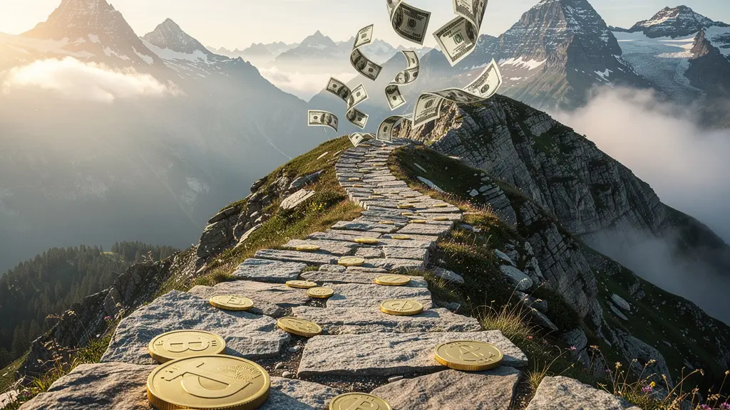 Steuerabzüge durch Säule 3a Einzahlungen in der Schweiz