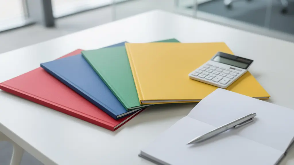 Systematische Überprüfung von Versicherungsdokumenten zur Identifikation von Einsparpotential